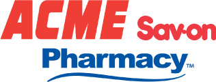 ACME Savon Pharmacy