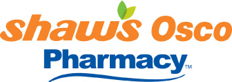 Shaws Osco Pharmacy
